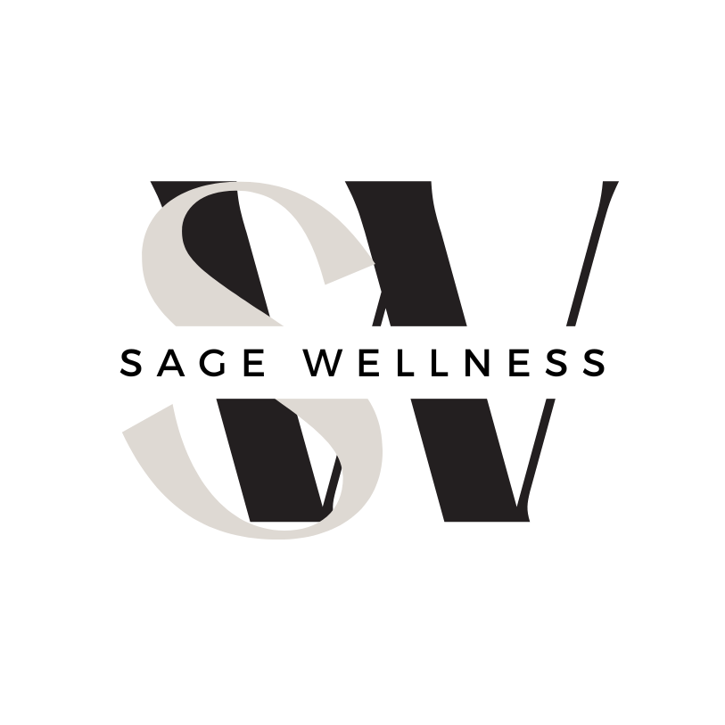 Medical WeightLoss Clinic Uvalde, Texas Sage Wellness & Aesthetics